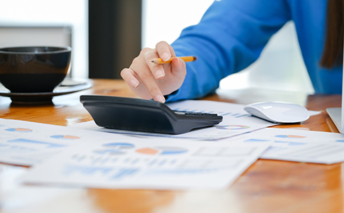 汽車(chē)租賃公司注冊(cè)條件及流程實(shí)操指南